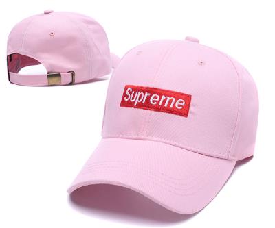 Supreme caps-36